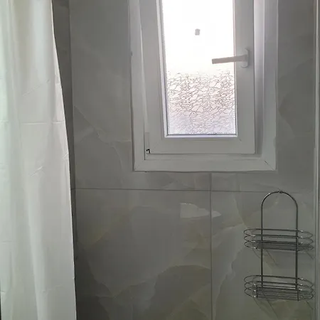 Sundive * Ormos Prinou (Thasos)