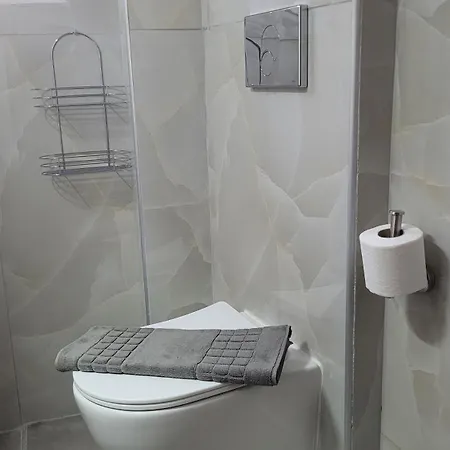 Sundive * Ormos Prinou (Thasos)