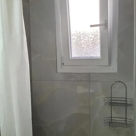 Apartament Sundive *