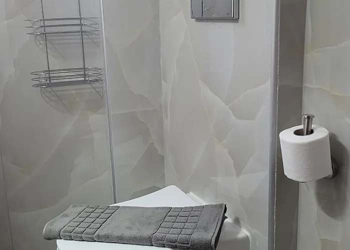 Sundive * Órmos Prínou